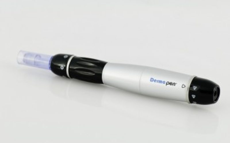 DERMAPEN®