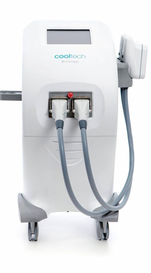 EQUIPO_COOLTECH_2B-scaled-uai-1160x2064