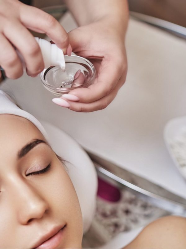 Facetune_06-02-2023-19-56-46